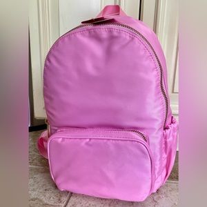 Stoney Clover Lane X Target Pink Backpack